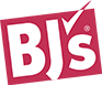 BJS